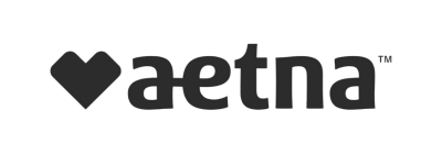 Aetna Logo