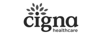 Cigna Logo