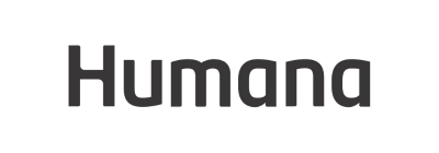 Humana Logo