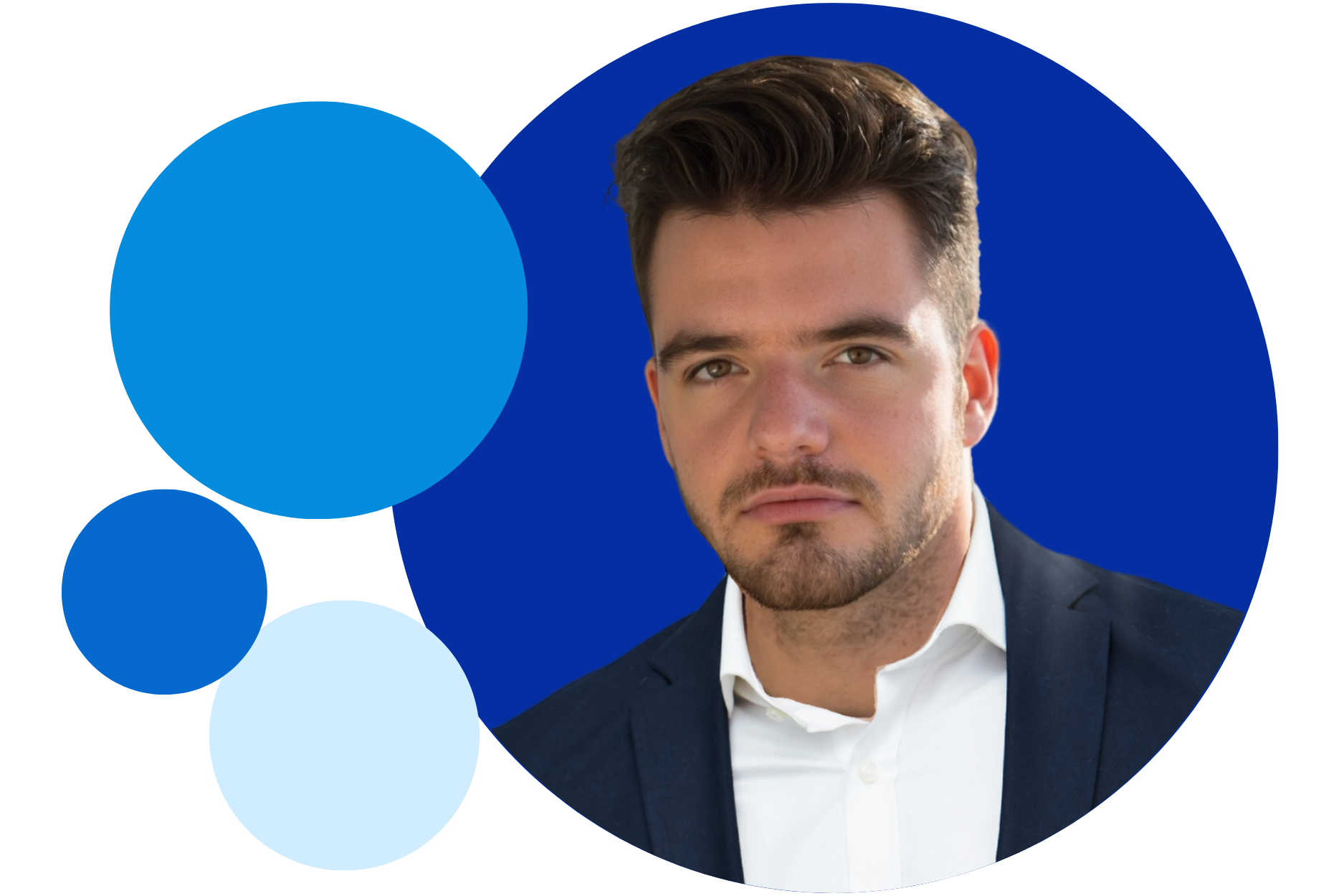 Insurance_Agent_Rich_Kalosky-1