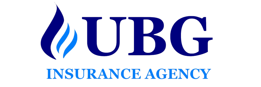 UBG Insurance Rich Kalosky