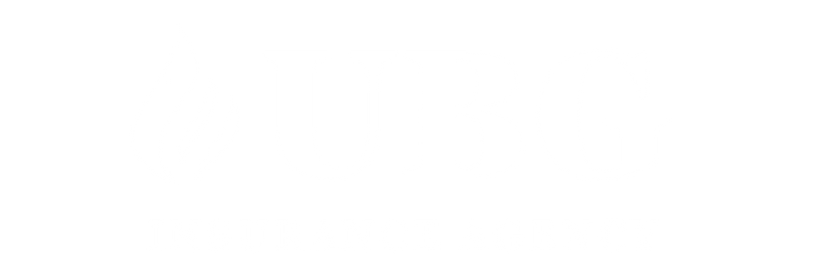 UBG_INSURANCE_AGENCY_WHITE