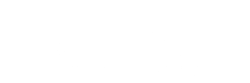 UBG_INSURANCE_AGENCY_WHITE