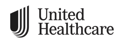 United Healthcare Logo